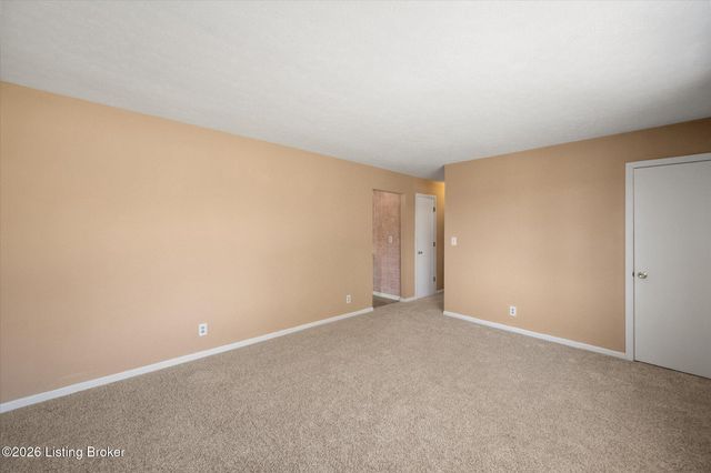 281 Overlook Acres, Brooks, KY 40109