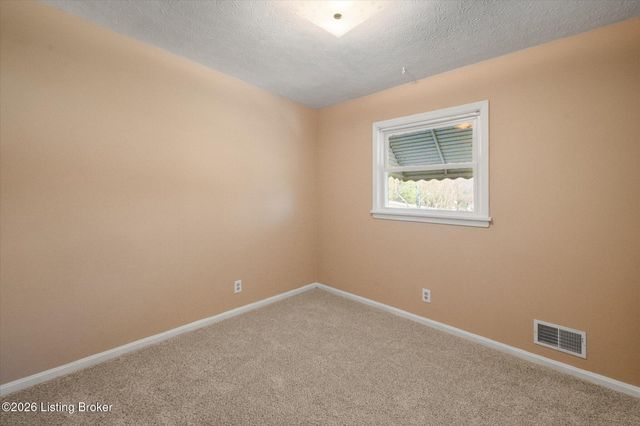 281 Overlook Acres, Brooks, KY 40109