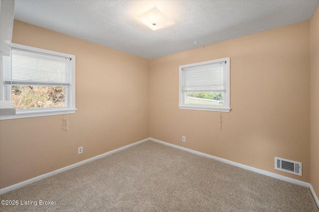 281 Overlook Acres, Brooks, KY 40109