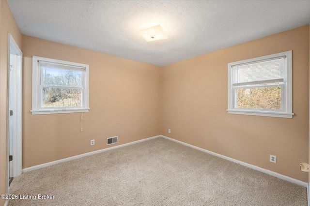 281 Overlook Acres, Brooks, KY 40109