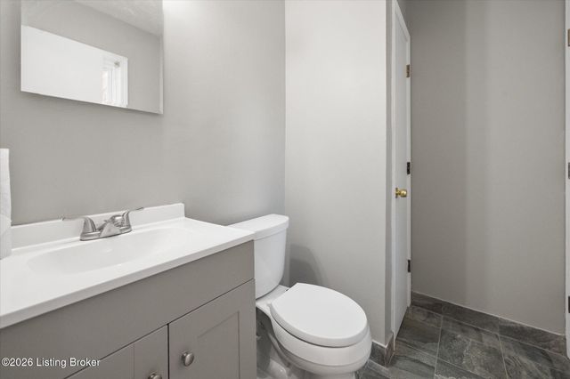 281 Overlook Acres, Brooks, KY 40109