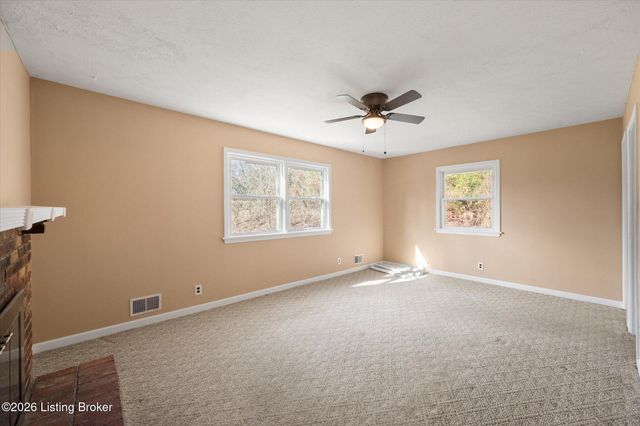 281 Overlook Acres, Brooks, KY 40109