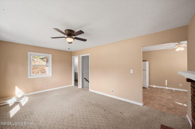 281 Overlook Acres, Brooks, KY 40109