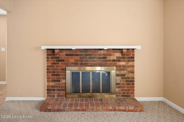 281 Overlook Acres, Brooks, KY 40109