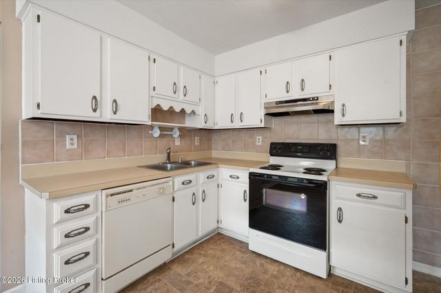 281 Overlook Acres, Brooks, KY 40109