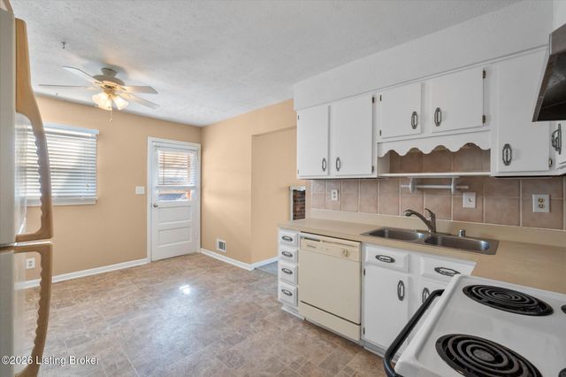 281 Overlook Acres, Brooks, KY 40109