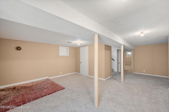 281 Overlook Acres, Brooks, KY 40109