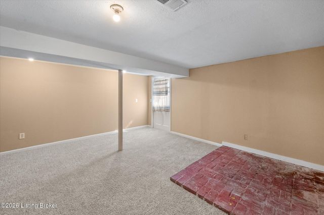 281 Overlook Acres, Brooks, KY 40109