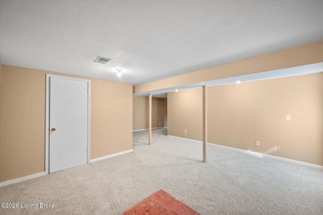 281 Overlook Acres, Brooks, KY 40109