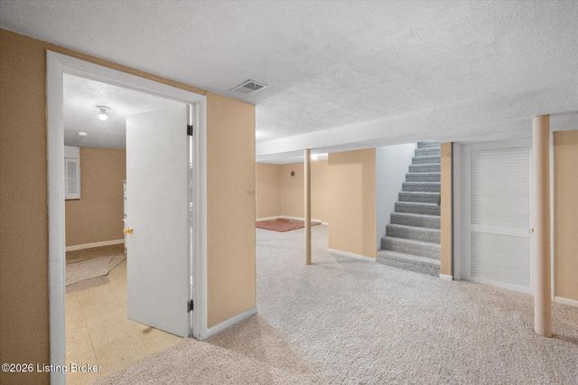 281 Overlook Acres, Brooks, KY 40109