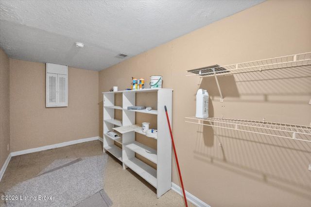 281 Overlook Acres, Brooks, KY 40109