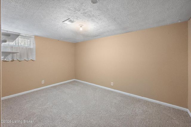 281 Overlook Acres, Brooks, KY 40109