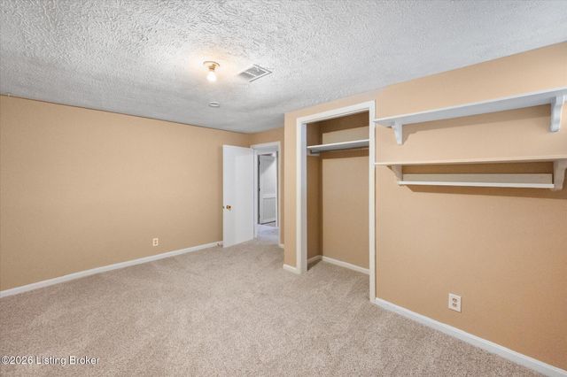 281 Overlook Acres, Brooks, KY 40109