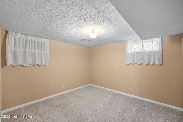 281 Overlook Acres, Brooks, KY 40109