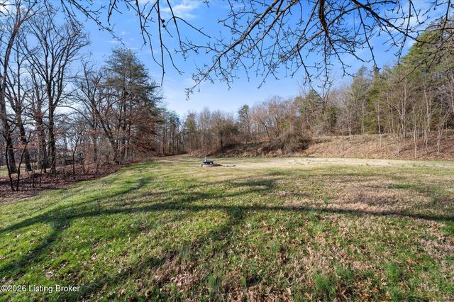 281 Overlook Acres, Brooks, KY 40109