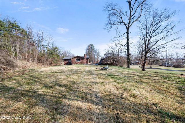 281 Overlook Acres, Brooks, KY 40109