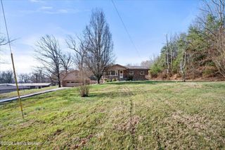 281 Overlook Acres, Brooks, KY 40109