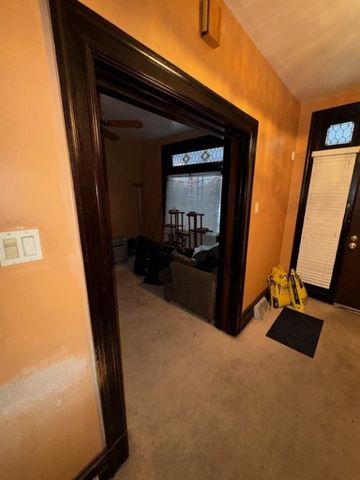 5446 Rosetta St, Garfield, PA 15206