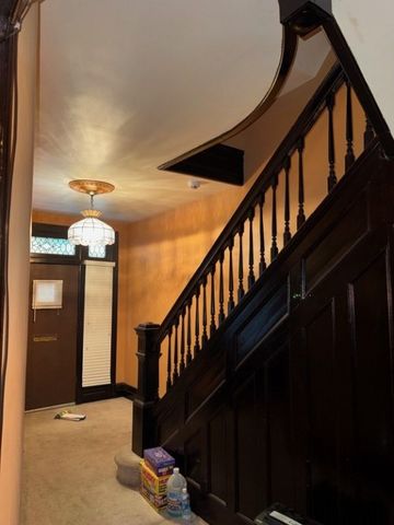 5446 Rosetta St, Garfield, PA 15206