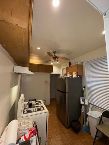 5446 Rosetta St, Garfield, PA 15206