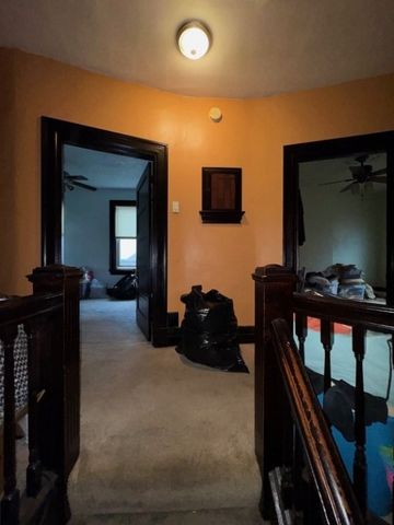 5446 Rosetta St, Garfield, PA 15206