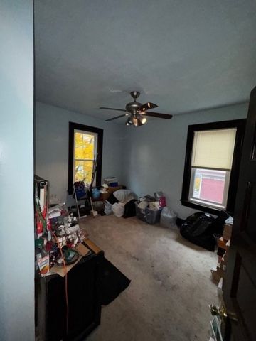 5446 Rosetta St, Garfield, PA 15206