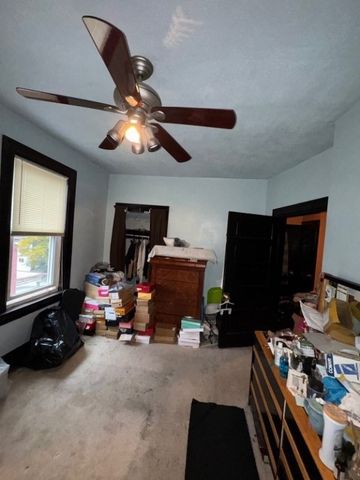 5446 Rosetta St, Garfield, PA 15206