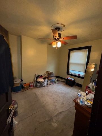 5446 Rosetta St, Garfield, PA 15206