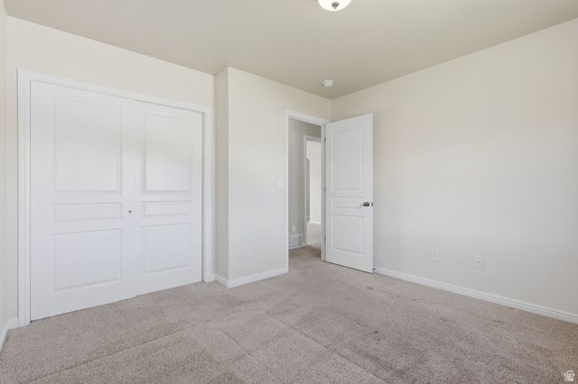 2068 W 1500 S, Woods Cross, UT 84087