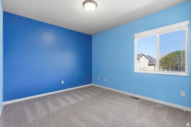 2068 W 1500 S, Woods Cross, UT 84087