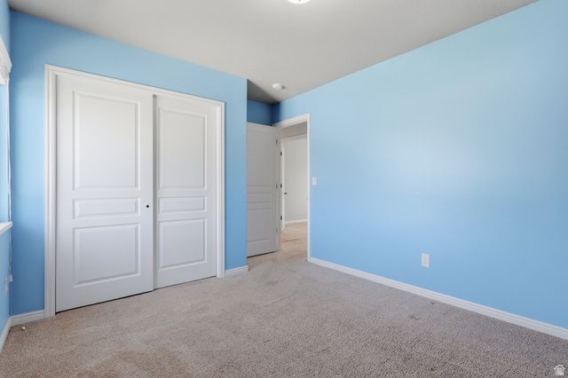 2068 W 1500 S, Woods Cross, UT 84087