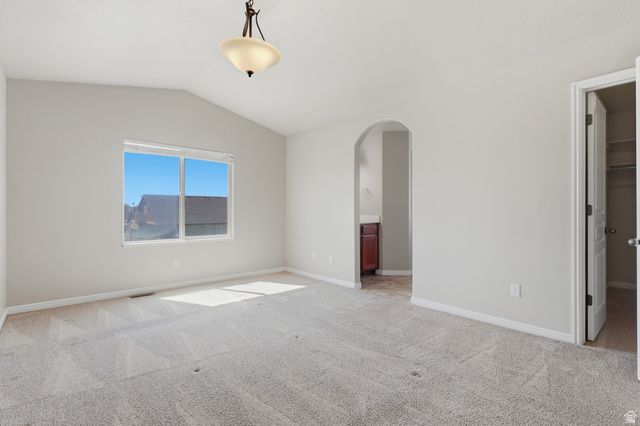 2068 W 1500 S, Woods Cross, UT 84087
