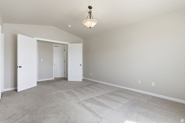 2068 W 1500 S, Woods Cross, UT 84087