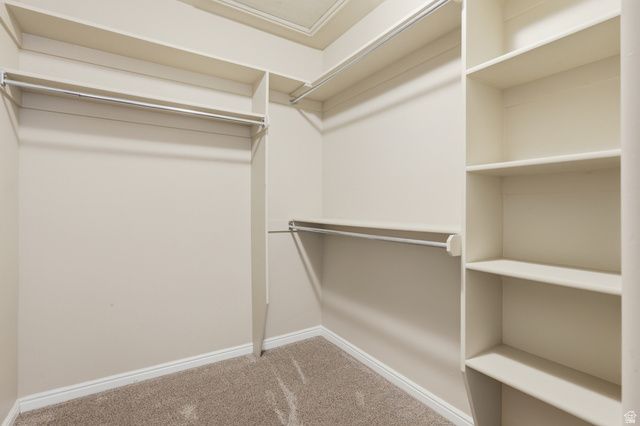 2068 W 1500 S, Woods Cross, UT 84087
