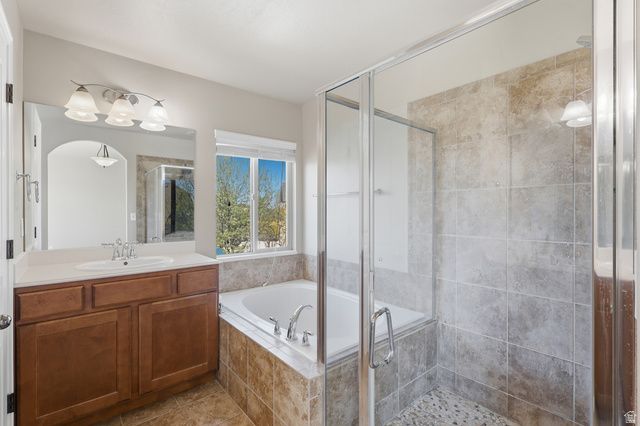 2068 W 1500 S, Woods Cross, UT 84087