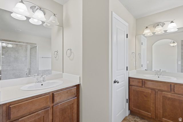 2068 W 1500 S, Woods Cross, UT 84087