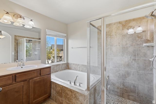 2068 W 1500 S, Woods Cross, UT 84087