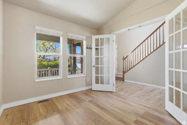 2068 W 1500 S, Woods Cross, UT 84087