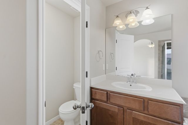 2068 W 1500 S, Woods Cross, UT 84087