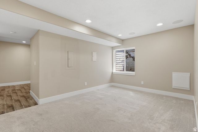 2068 W 1500 S, Woods Cross, UT 84087