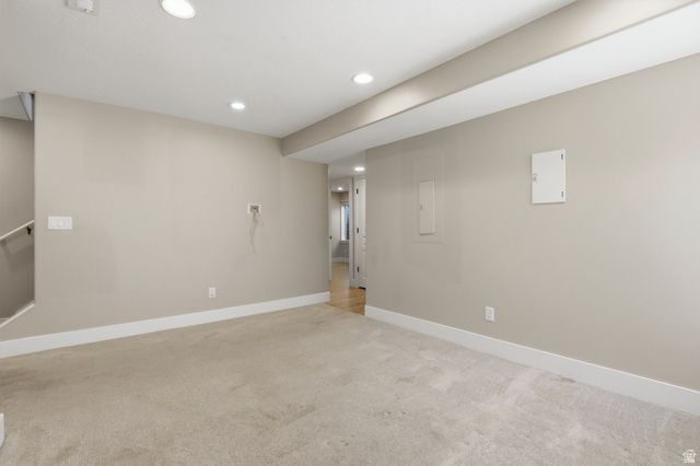 2068 W 1500 S, Woods Cross, UT 84087