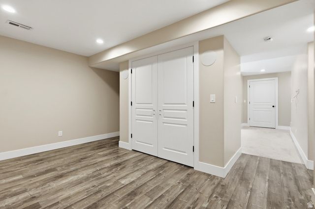 2068 W 1500 S, Woods Cross, UT 84087