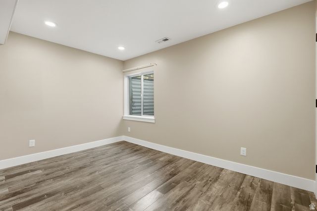 2068 W 1500 S, Woods Cross, UT 84087