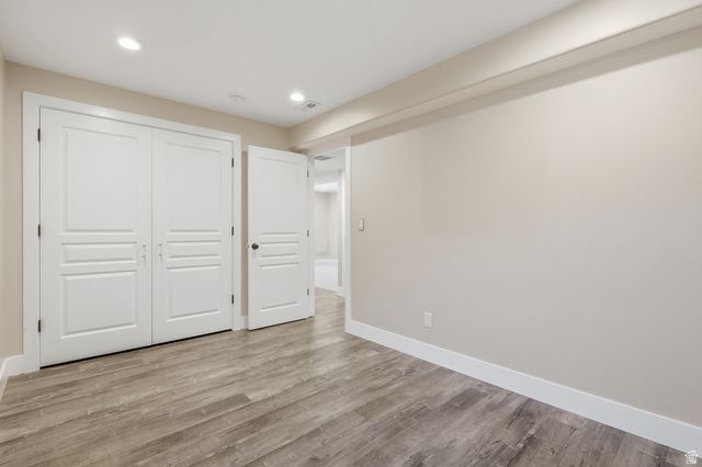 2068 W 1500 S, Woods Cross, UT 84087