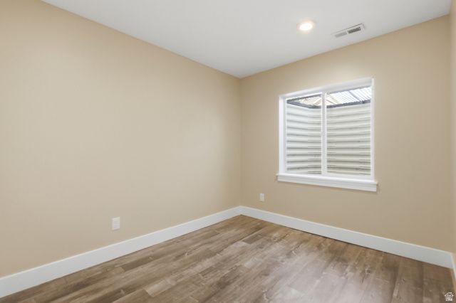 2068 W 1500 S, Woods Cross, UT 84087