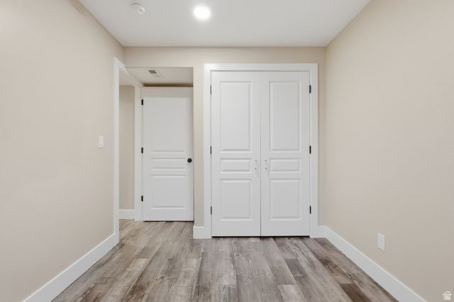 2068 W 1500 S, Woods Cross, UT 84087