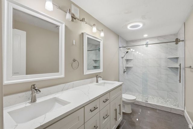 2068 W 1500 S, Woods Cross, UT 84087