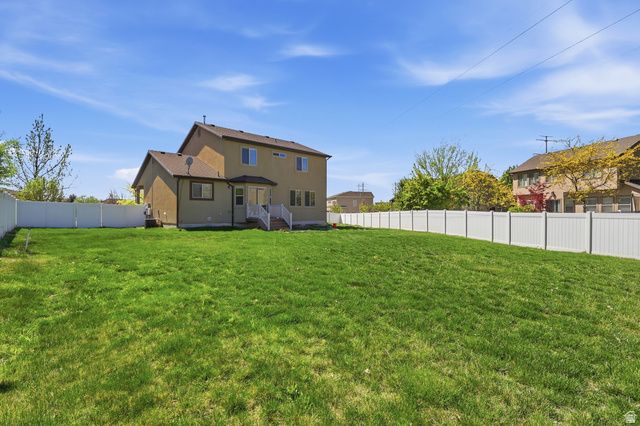 2068 W 1500 S, Woods Cross, UT 84087