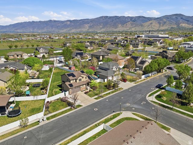 2068 W 1500 S, Woods Cross, UT 84087