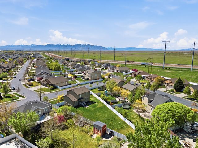 2068 W 1500 S, Woods Cross, UT 84087